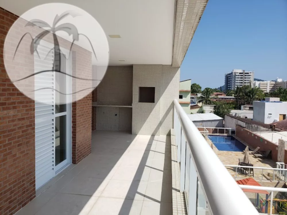 Apartamento, 2 quartos, 79 m² - Foto 10