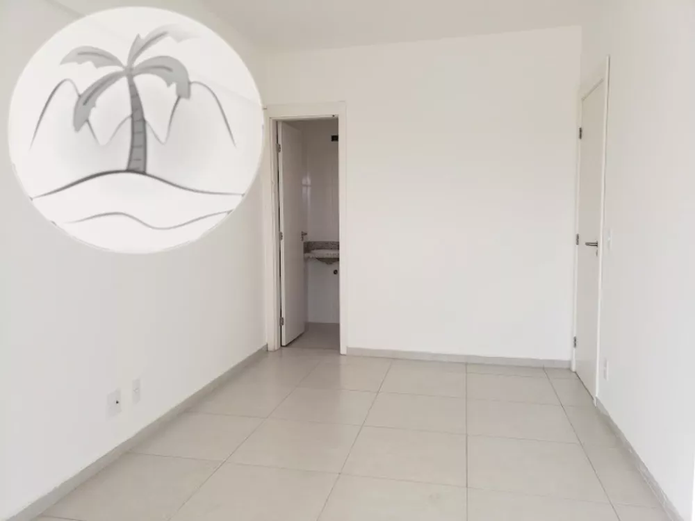 Apartamento, 2 quartos, 79 m² - Foto 12