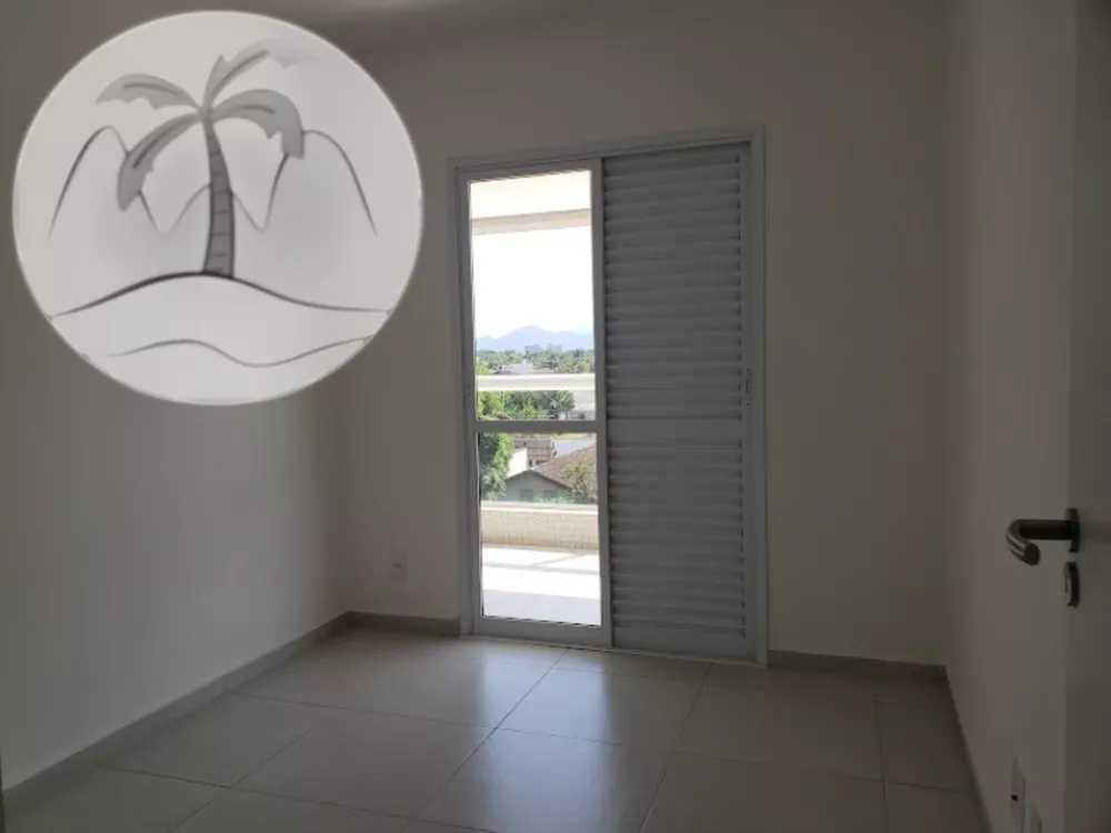 Apartamento, 2 quartos, 79 m² - Foto 11
