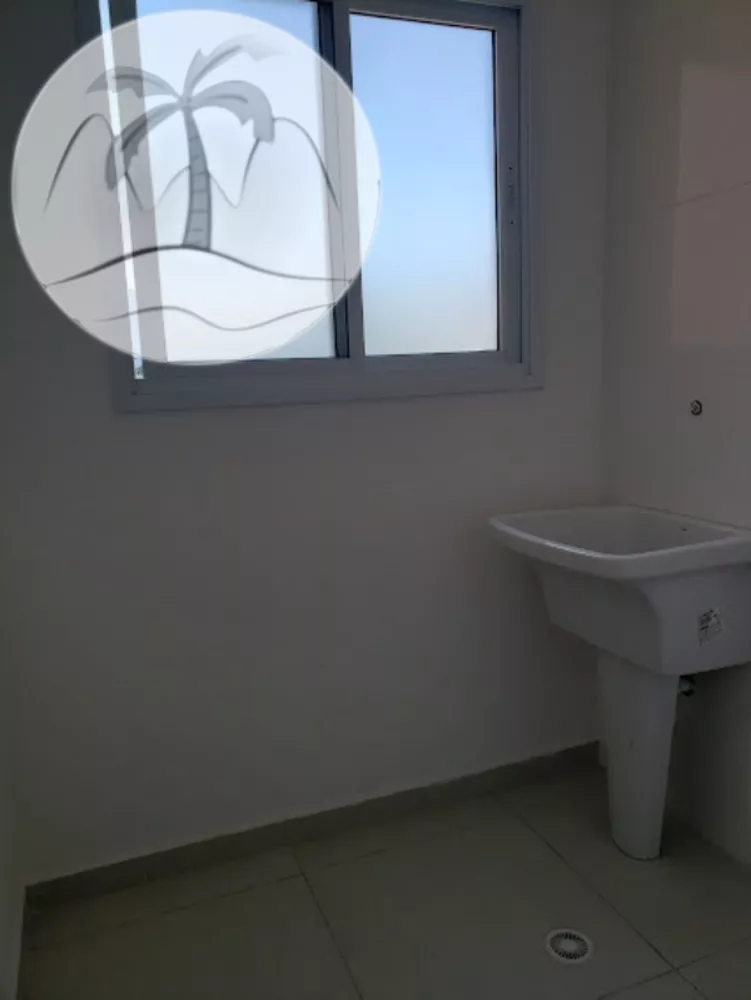 Apartamento, 2 quartos, 79 m² - Foto 1