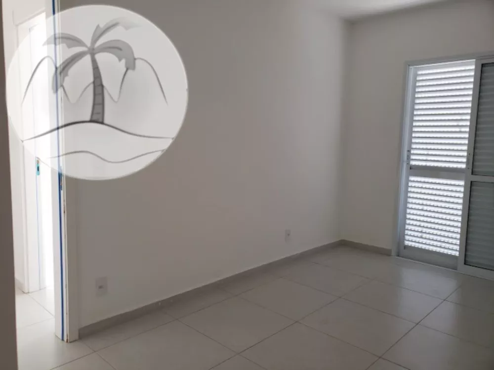 Apartamento, 2 quartos, 79 m² - Foto 4