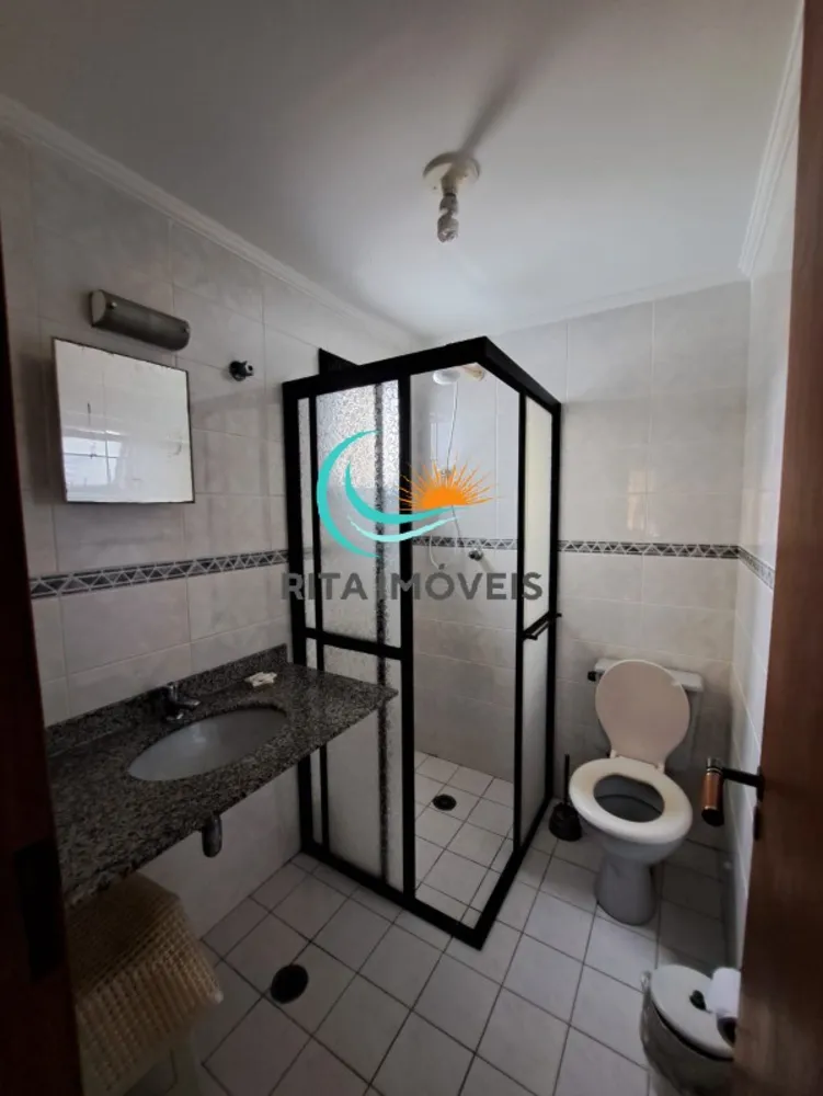 Apartamento, 2 quartos, 80 m² - Foto 15
