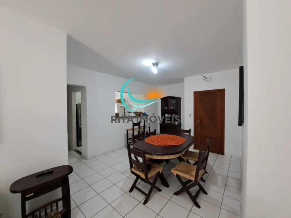 Apartamento, 2 quartos, 80 m² - Foto 8