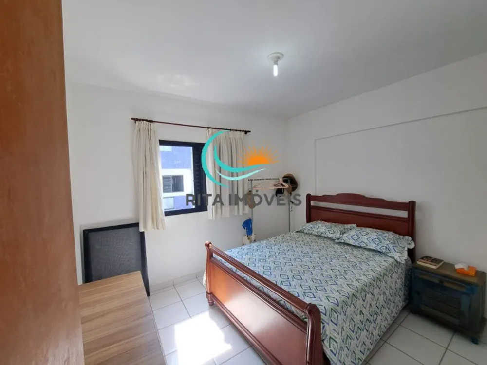 Apartamento, 2 quartos, 80 m² - Foto 12