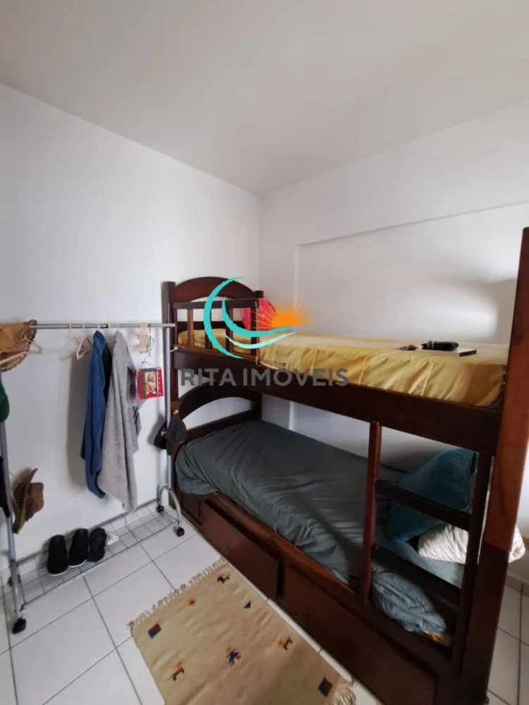 Apartamento, 2 quartos, 80 m² - Foto 14