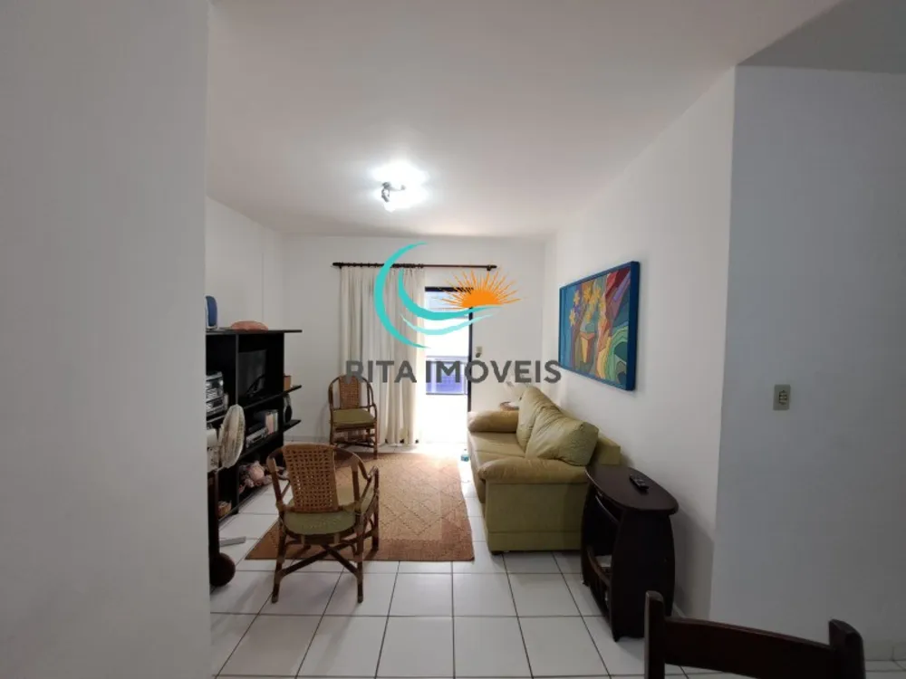 Apartamento, 2 quartos, 80 m² - Foto 4