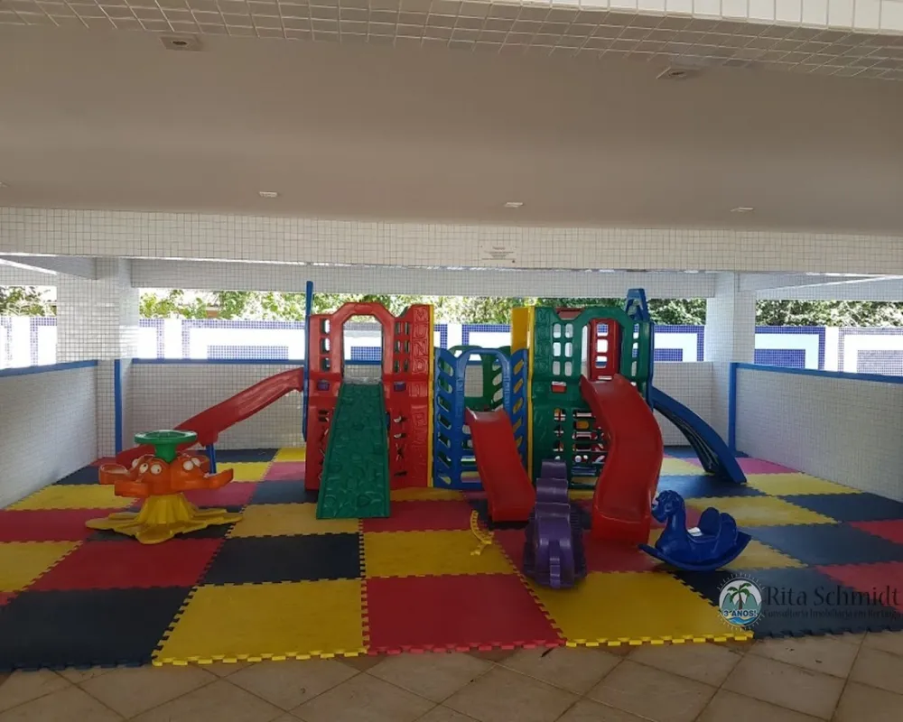 Apartamento, 2 quartos, 80 m² - Foto 20