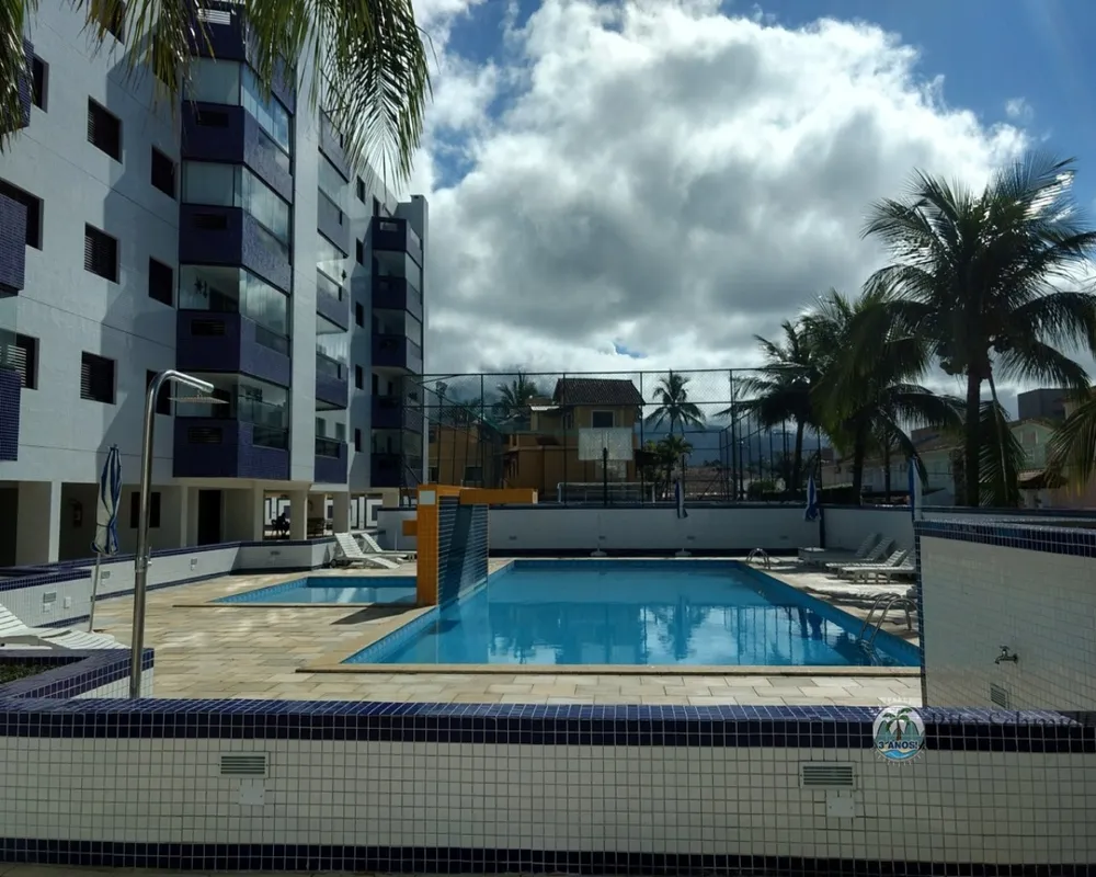 Apartamento, 2 quartos, 80 m² - Foto 19