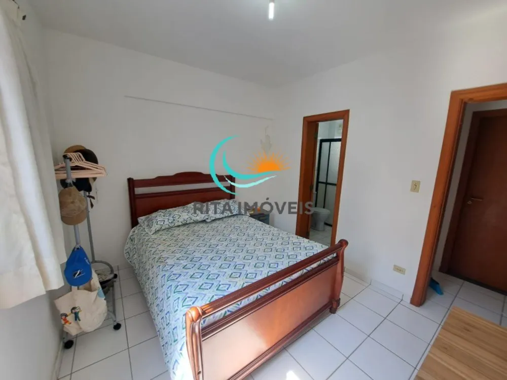 Apartamento, 2 quartos, 80 m² - Foto 11