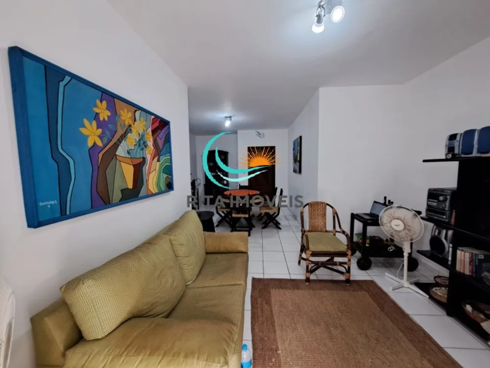 Apartamento, 2 quartos, 80 m² - Foto 5