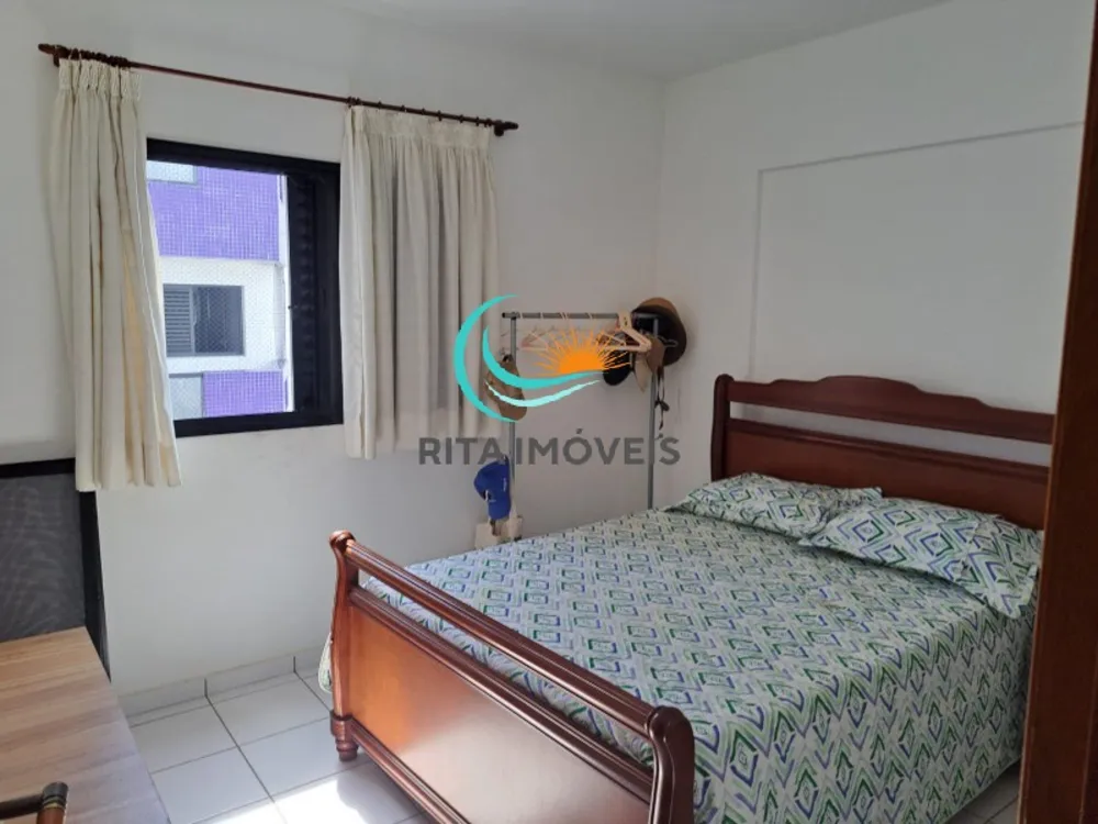Apartamento, 2 quartos, 80 m² - Foto 10