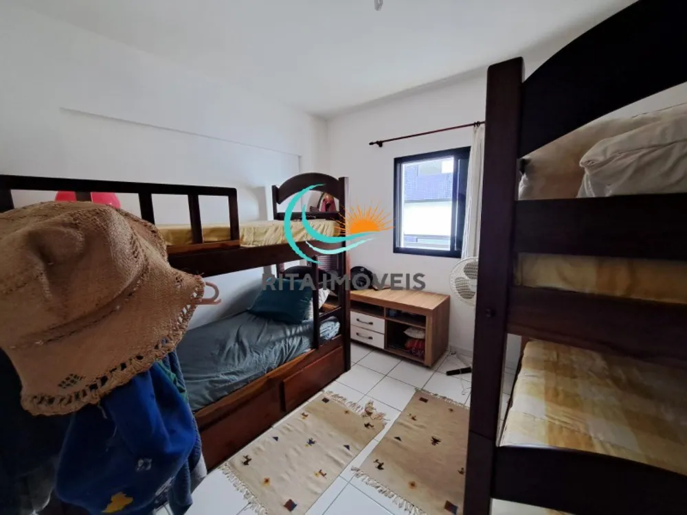 Apartamento, 2 quartos, 80 m² - Foto 13