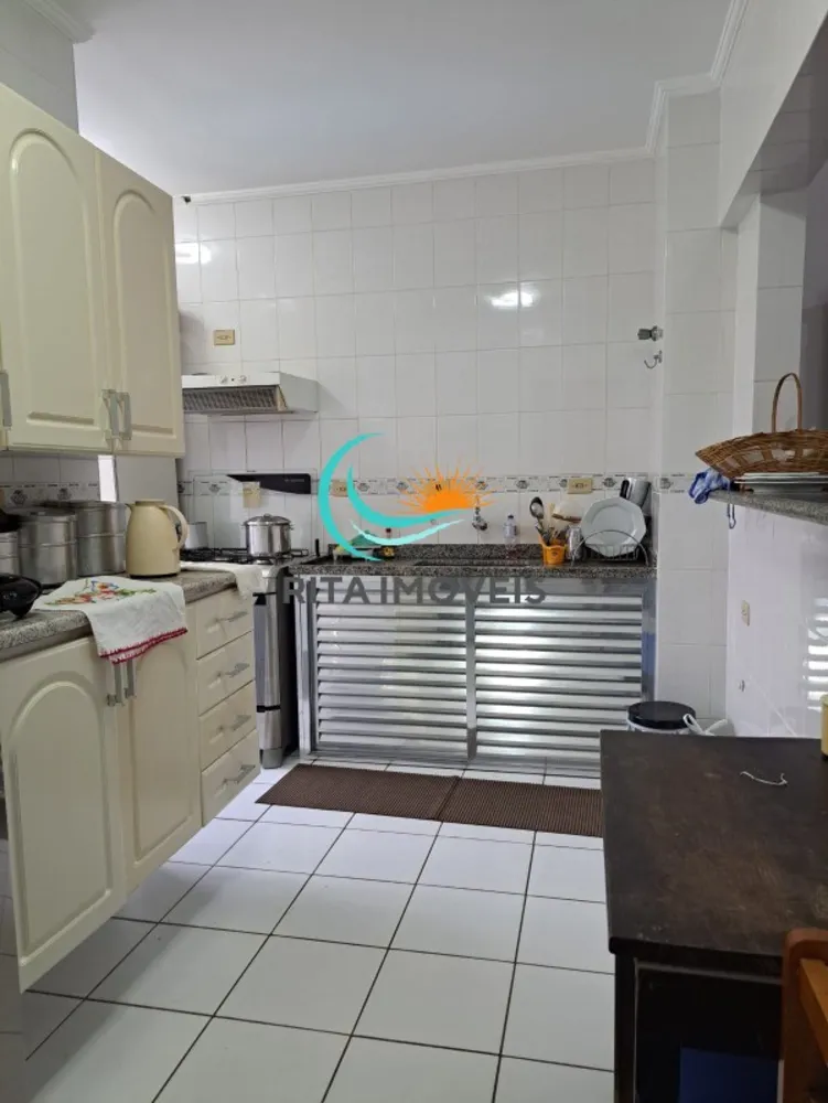 Apartamento, 2 quartos, 80 m² - Foto 9