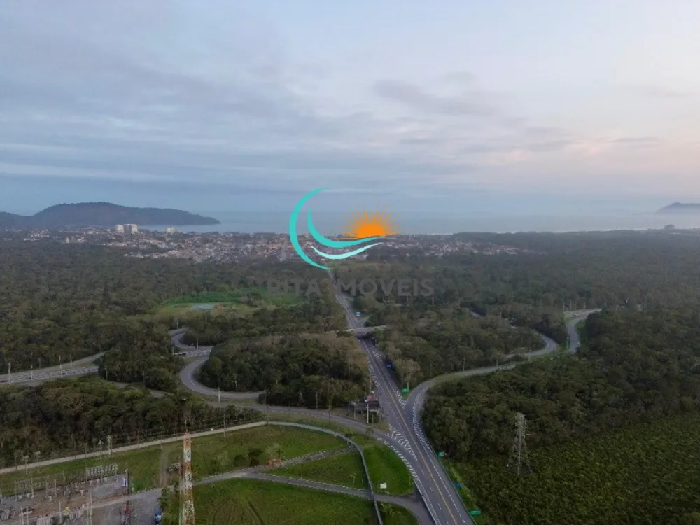 Terreno, 96800 m² - Foto 1