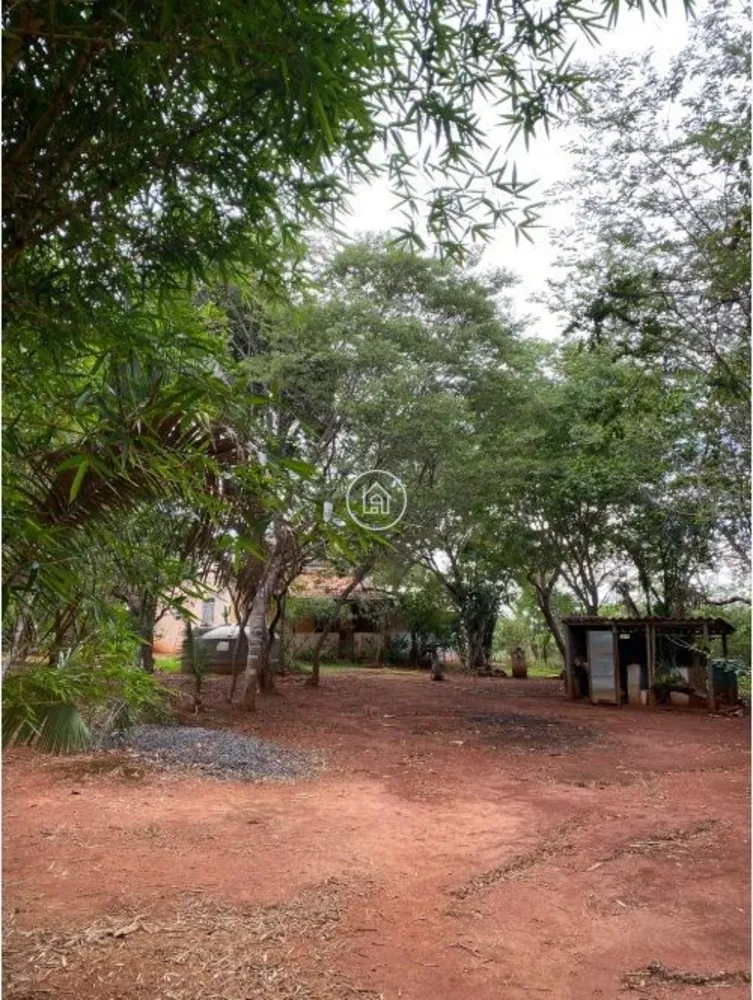 Chácara, 2 quartos, 3 hectares - Foto 3