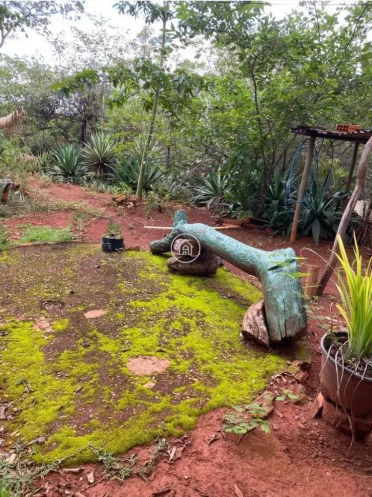 Chácara, 2 quartos, 3 hectares - Foto 6