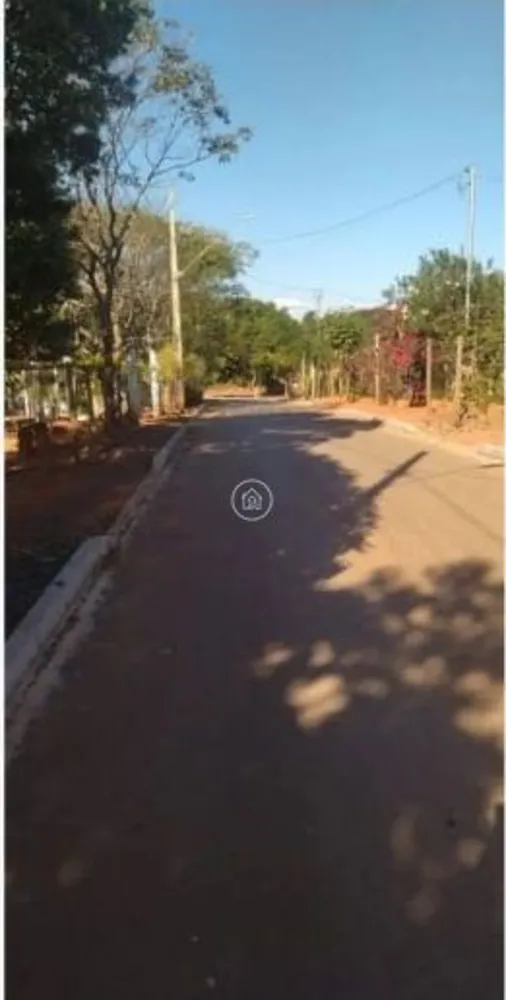Sítio, 3 quartos, 1600 m² - Foto 6