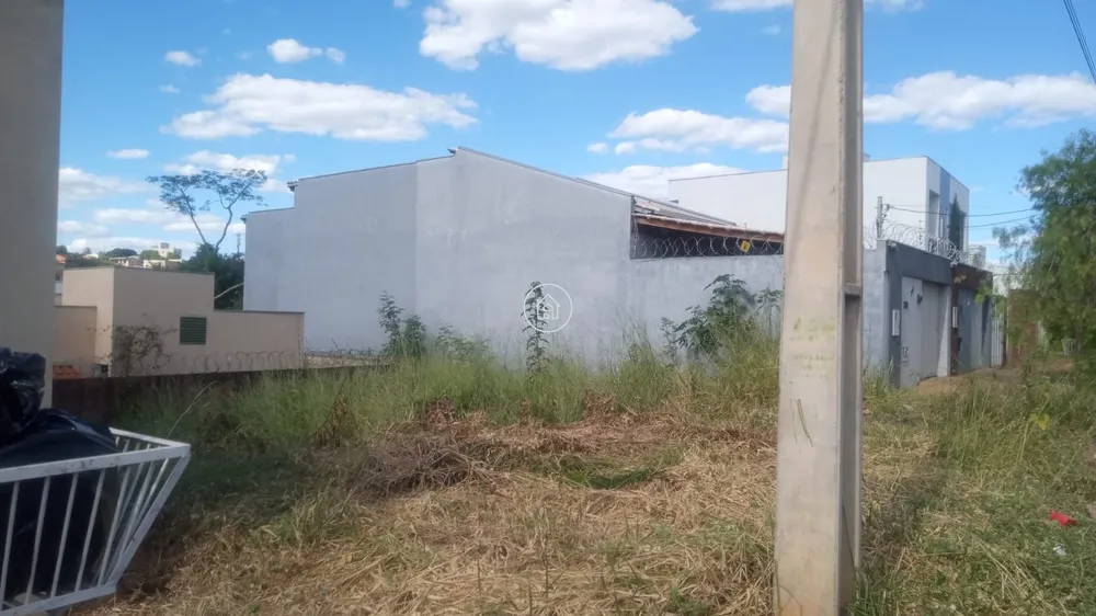 Terreno, 170 m² - Foto 3