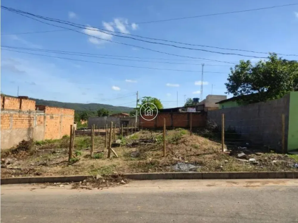 Terreno, 197 m² - Foto 4