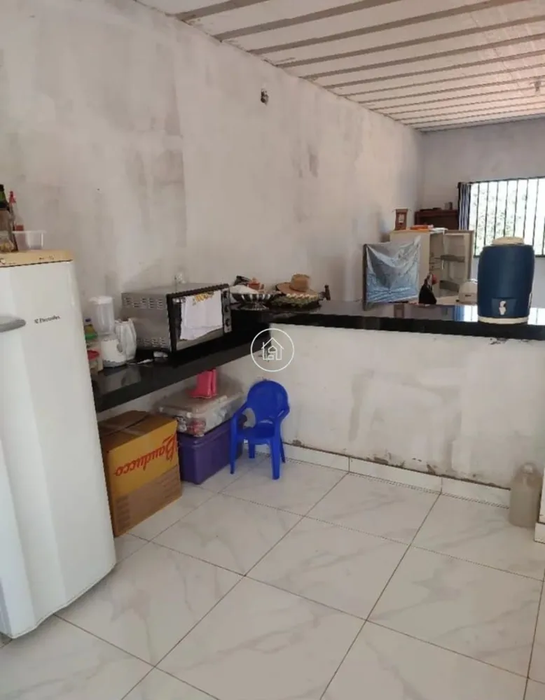 Chácara, 2 quartos, 2 hectares - Foto 8