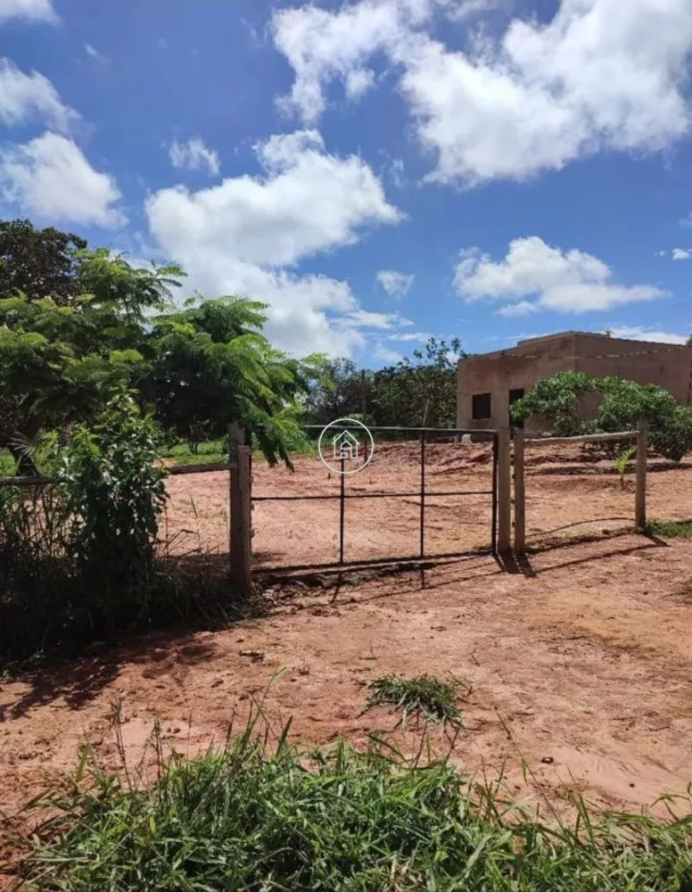 Sítio, 2 quartos, 2 hectares - Foto 7
