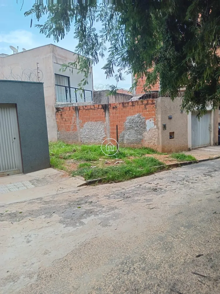 Terreno, 120 m² - Foto 2