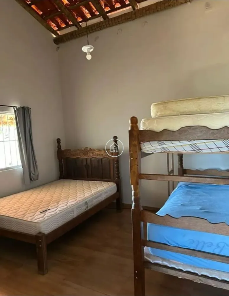 Chácara, 2 quartos, 5000 m² - Foto 8