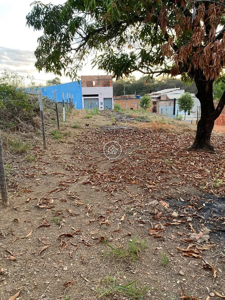 Terreno, 240 m² - Foto 4