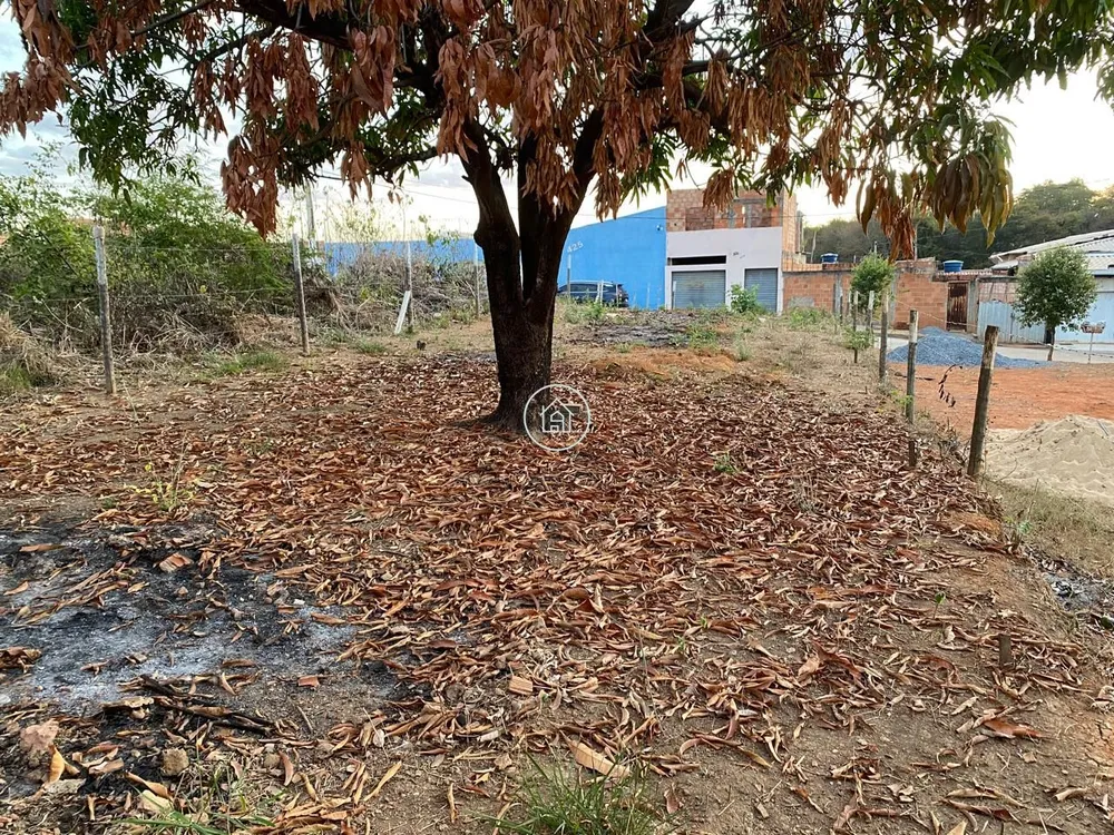 Terreno, 240 m² - Foto 5