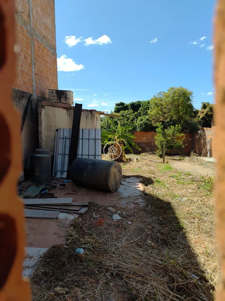 Terreno, 360 m² - Foto 1