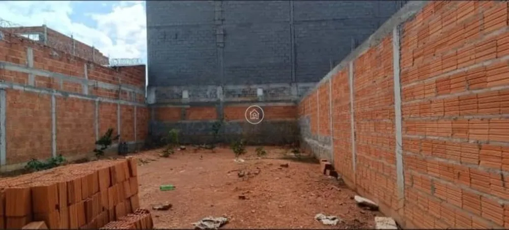 Terreno, 240 m² - Foto 3