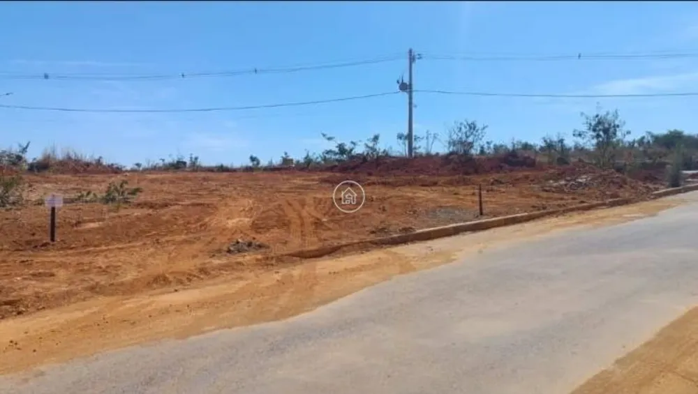 Terreno, 180 m² - Foto 3