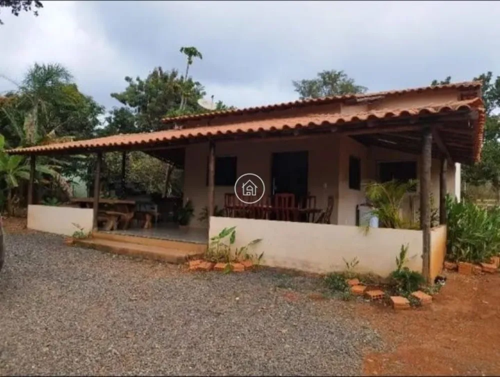 Terreno, 180 m² - Foto 8