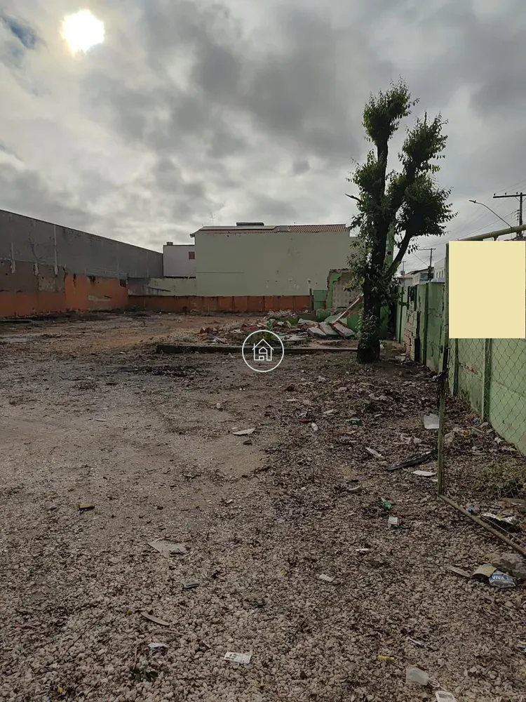 Terreno, 1200 m² - Foto 4