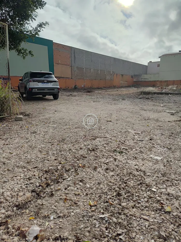 Terreno, 1200 m² - Foto 5