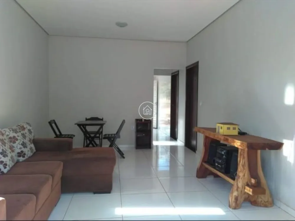 Chácara, 3 quartos, 2500 m² - Foto 9