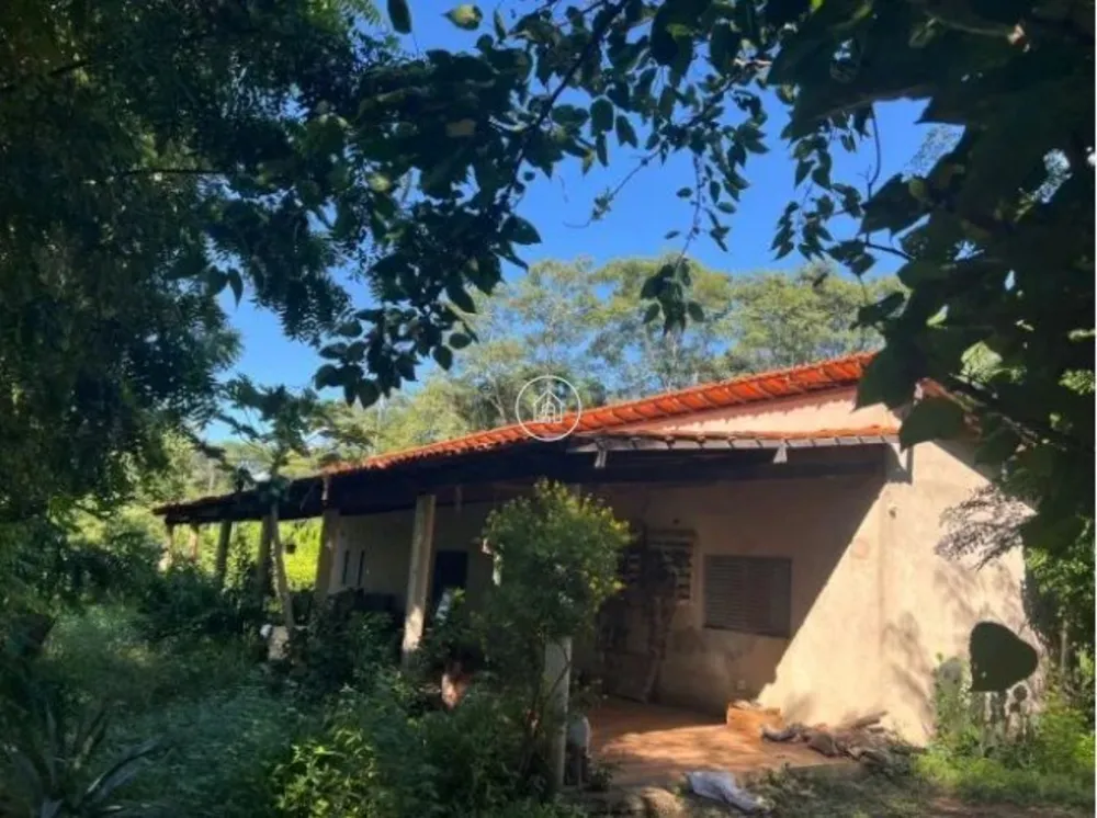 Sítio, 2 quartos, 12 hectares - Foto 4
