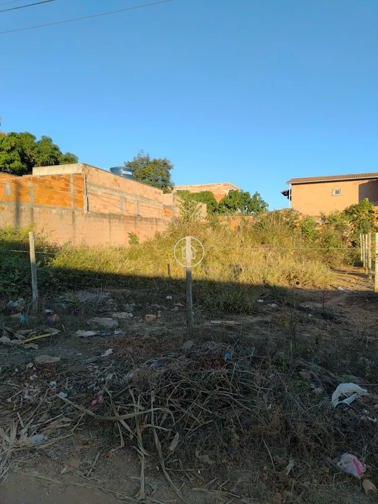 Terreno, 360 m² - Foto 1