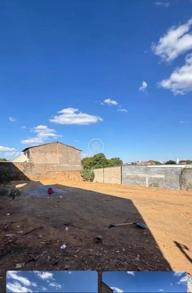 Terreno, 576 m² - Foto 4
