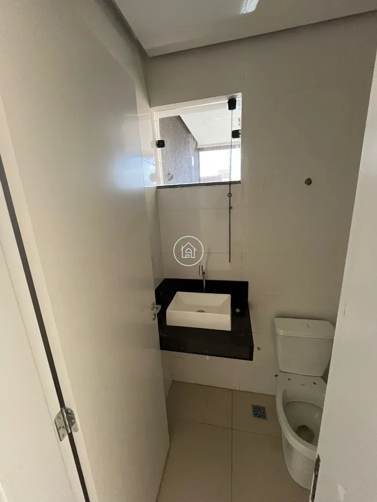 Apartamento, 2 quartos, 68 m² - Foto 7
