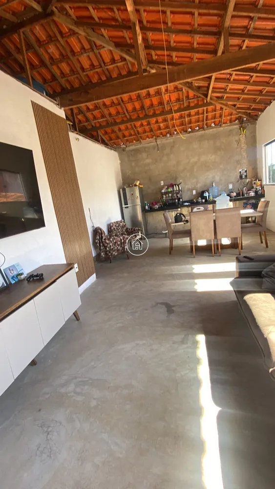 Apartamento, 2 quartos, 68 m² - Foto 5