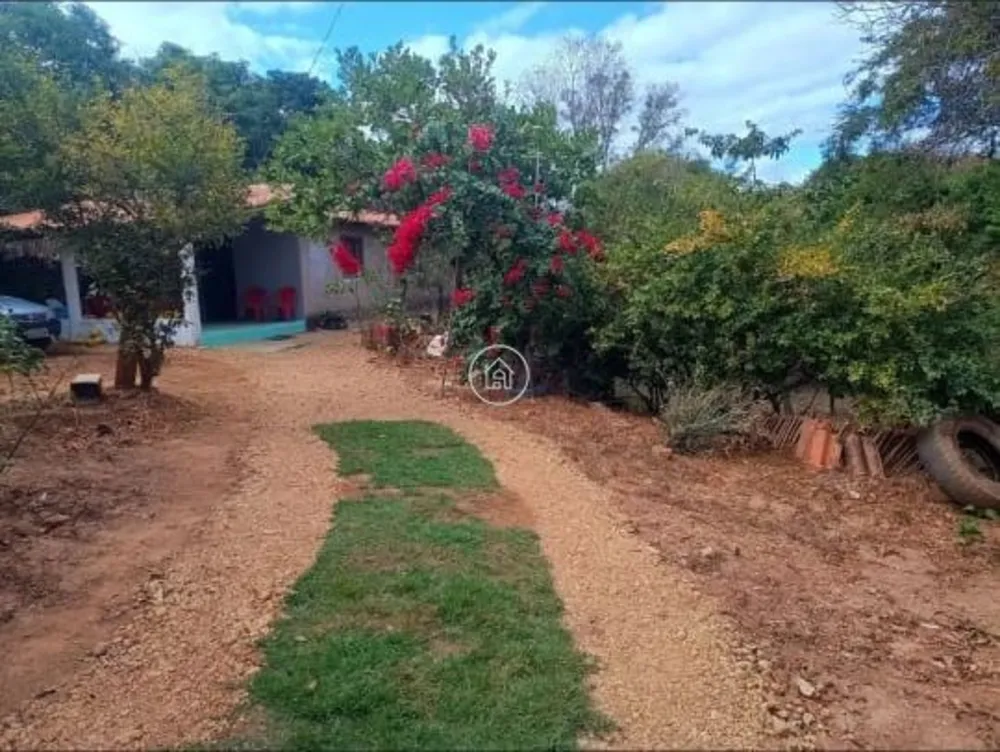 Chácara, 2 quartos, 7000 m² - Foto 4