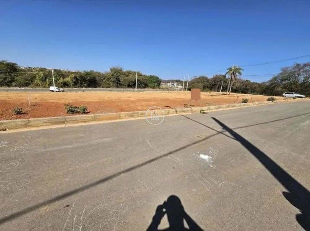 Terreno, 240 m² - Foto 4