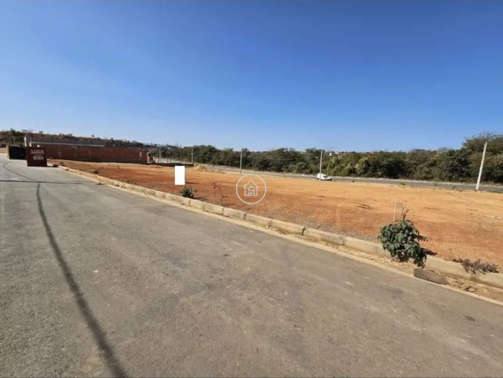 Terreno, 240 m² - Foto 5
