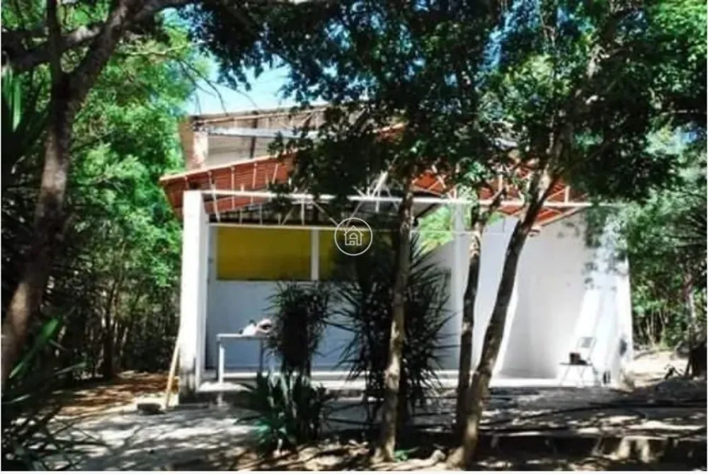 Depósito-Galpão - Foto 3
