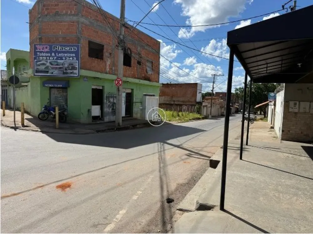 Depósito-Galpão - Foto 6