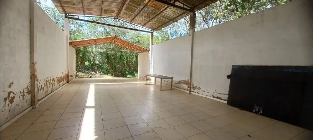 Depósito-Galpão - Foto 7