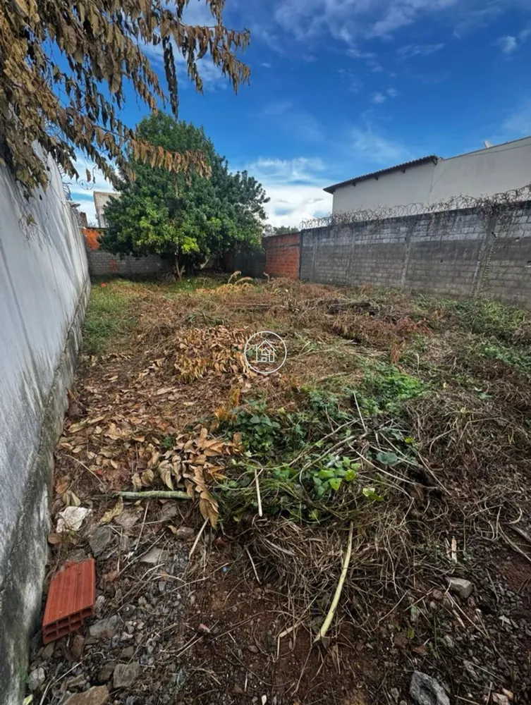 Terreno, 360 m² - Foto 4