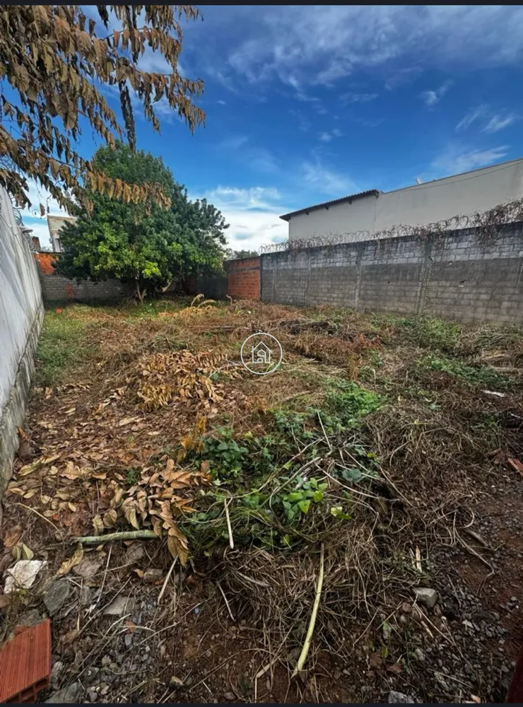 Terreno, 360 m² - Foto 5