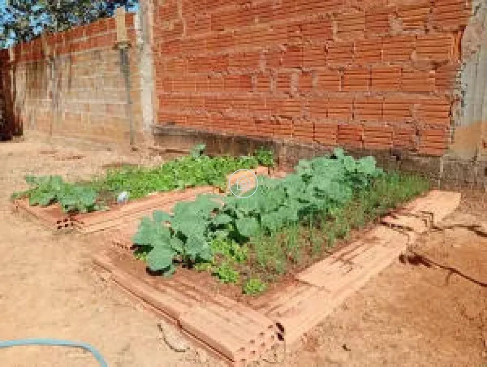 Terreno, 600 m² - Foto 4